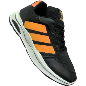 كوتشي - جامارت