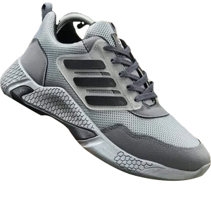 كوتشي - جامارت