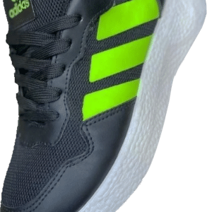 كوتشي - جامارت