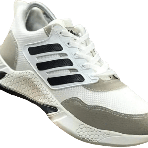 كوتشي - جامارت