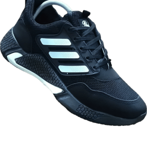 كوتشي - جامارت